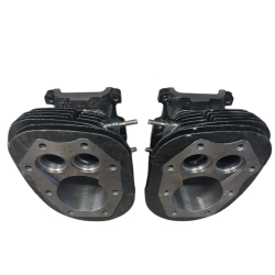 Cylindry M-72 BMW R71 wysoka jakość
